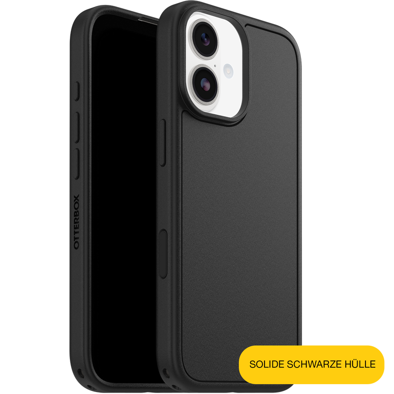 product image 1 - iPhone 17 Hülle Symmetry Series für MagSafe