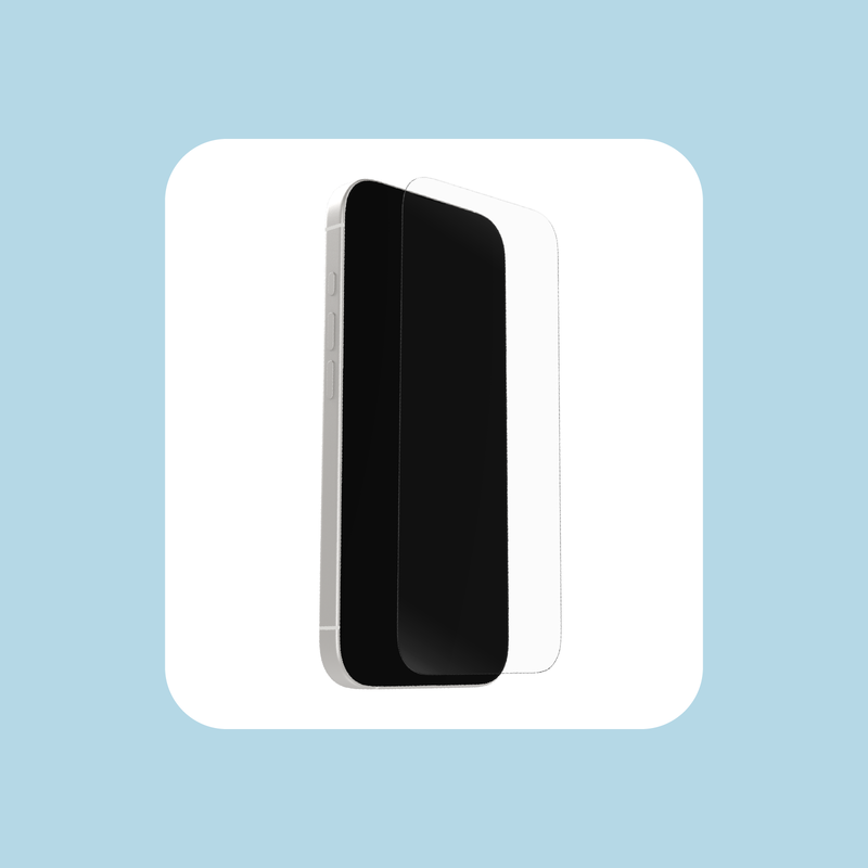 product image 4 - iPhone 17 Pro Max Displayschutz OtterBox Glass