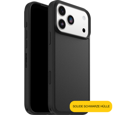 iPhone 17 Pro Hülle | Symmetry Series für MagSafe
