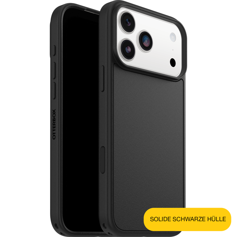 product image 1 - iPhone 17 Pro Hülle Symmetry Series für MagSafe