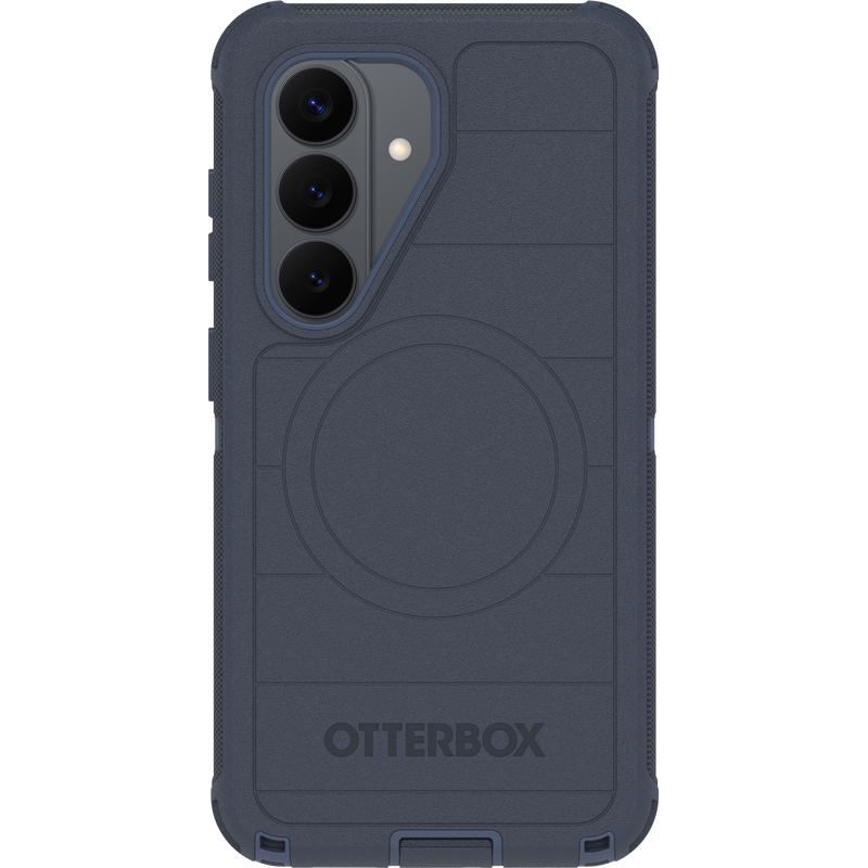 product image 2 - Coque Galaxy S26+ Defender Series Pro