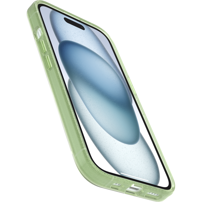 product image 3 - Coque iPhone 15 Lumen Series