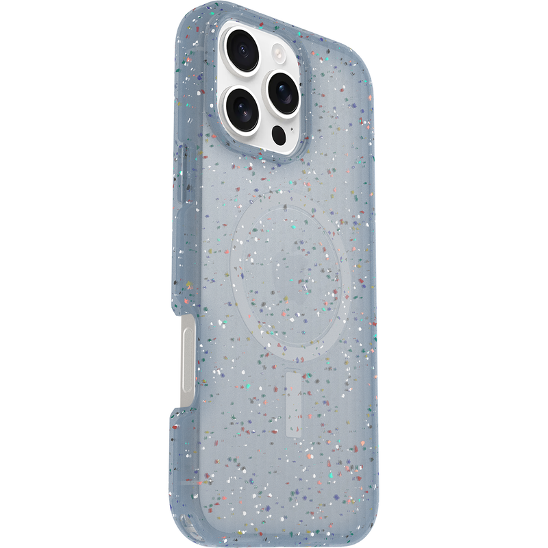 product image 3 - iPhone 16 Pro Max Skal Symmetry Series Core för MagSafe