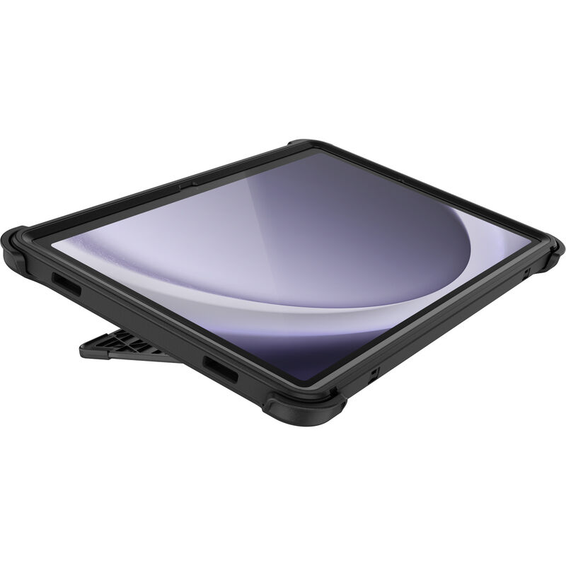 product image 6 - Galaxy Tab A9+ Hoesje Defender Series