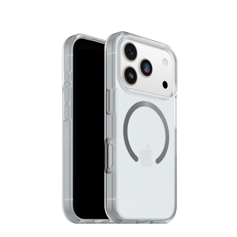 product image 4 - iPhone 17 Pro Funda React Series