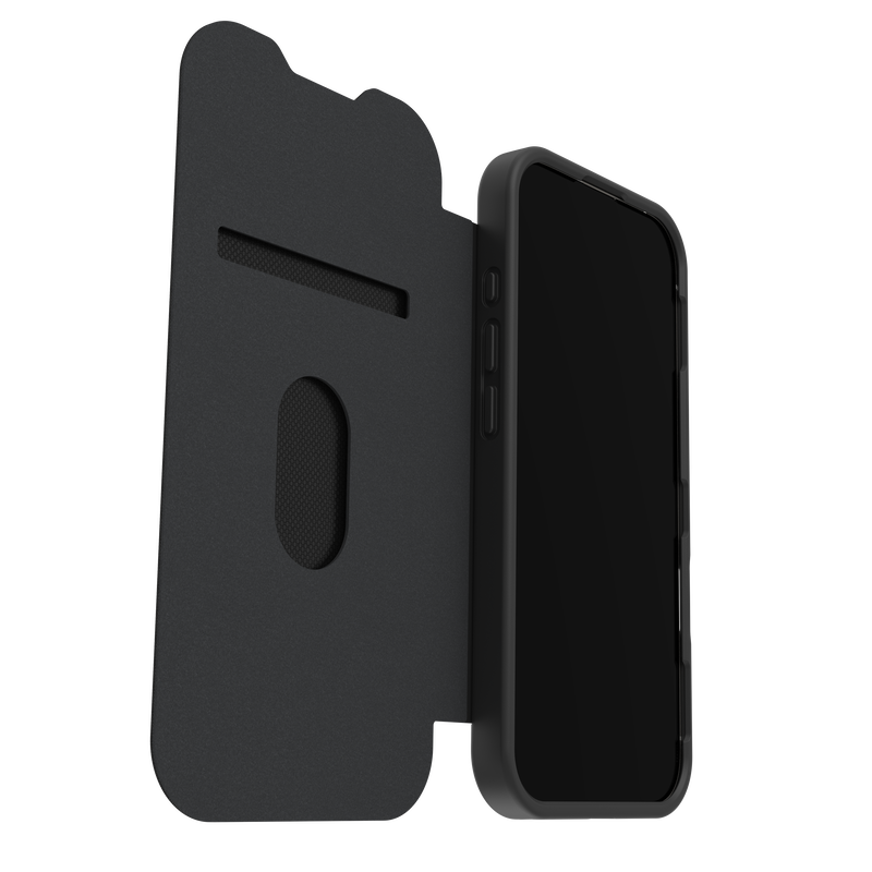 product image 4 - iPhone 17 Funda React Series Folio