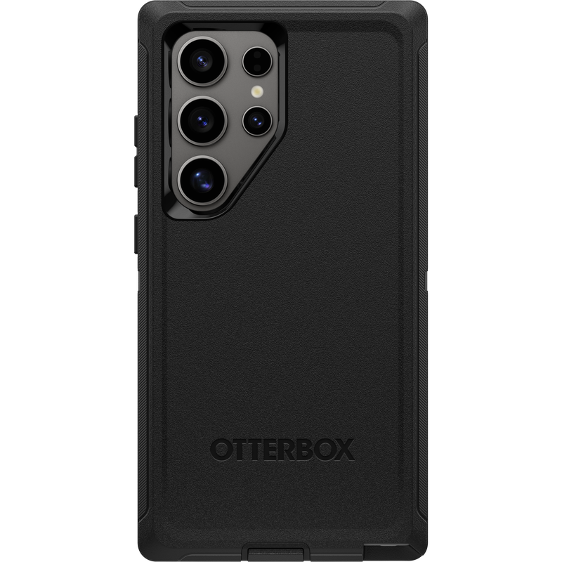product image 2 - Coque Galaxy S24 Ultra Defender Series