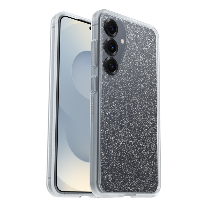 product image 4 - Coque Galaxy S25 React Series