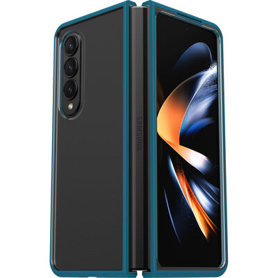 Galaxy Z Fold4 Hoesje | Thin Flex Series