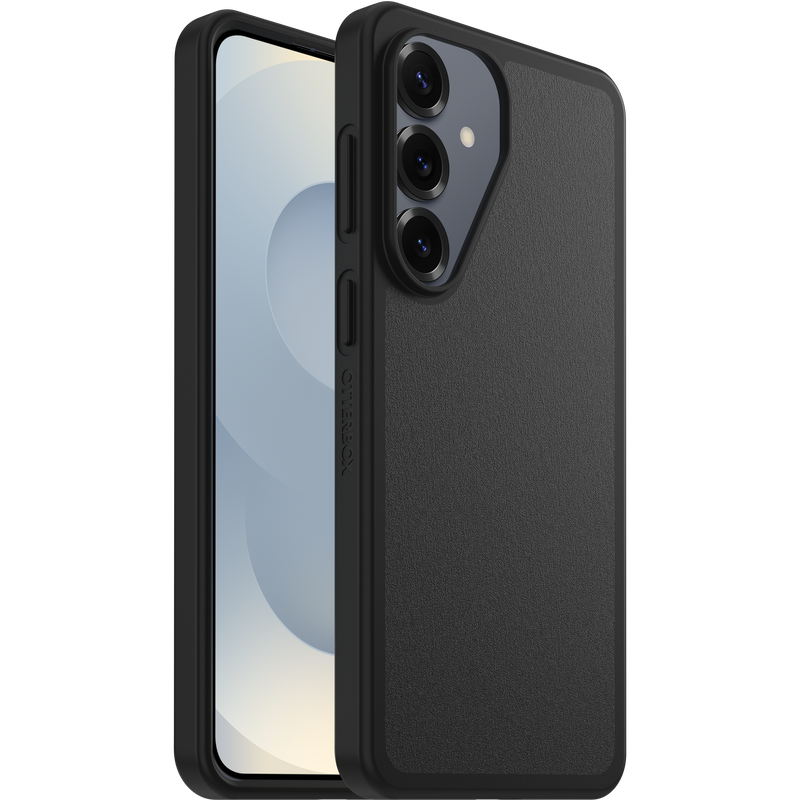 product image 4 - Galaxy S26+ H&uuml;lle React Series