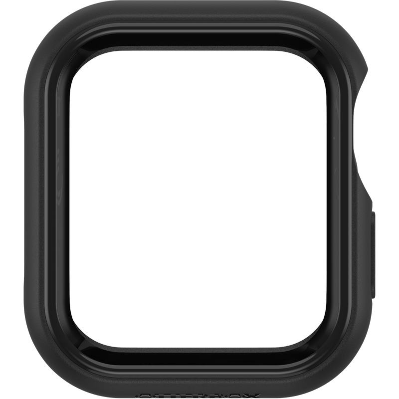 product image 4 - Apple Watch Series 3 38mm Hülle EXO EDGE