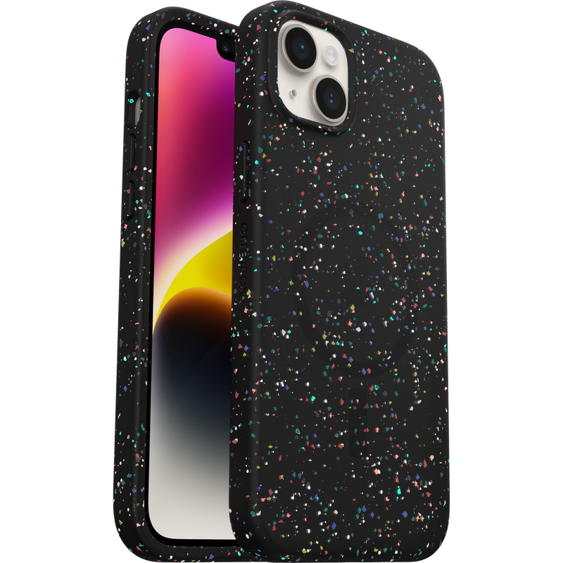 product image 1 - Coque iPhone 14 Plus Core Series