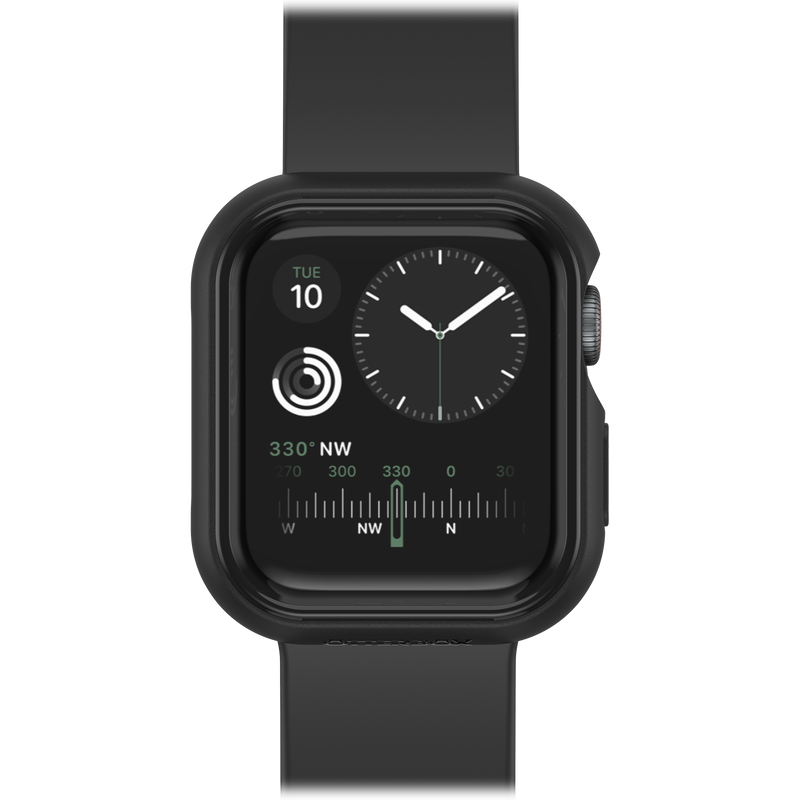 product image 1 - Apple Watch Series 3 38mm Hülle EXO EDGE