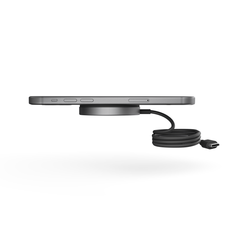 product image 4 - Zens Pro Zens Pro 1 Recharge Sans Fil