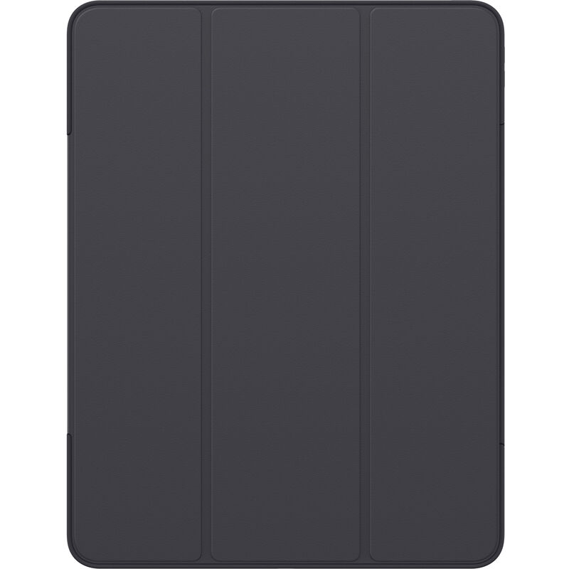 product image 1 - iPad Pro 12.9" (6. gen und 5. gen) Hülle Symmetry Series 360 Elite
