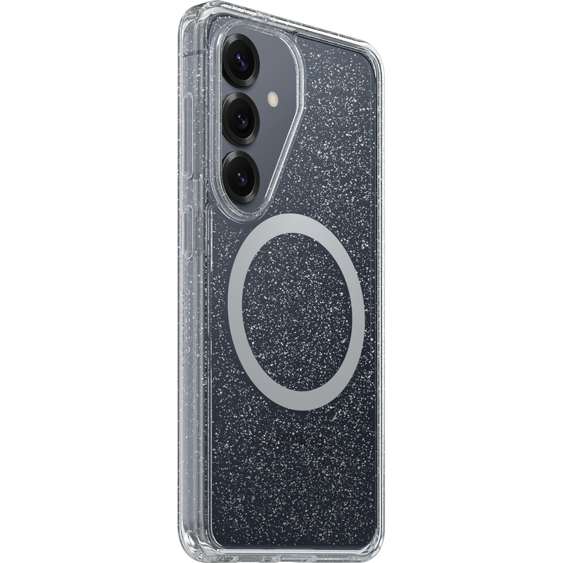 product image 3 - Galaxy S26 H&uuml;lle Symmetry Series