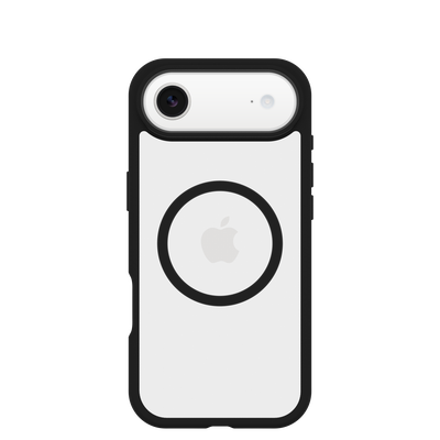 iPhone 17 Air Funda | React Series
