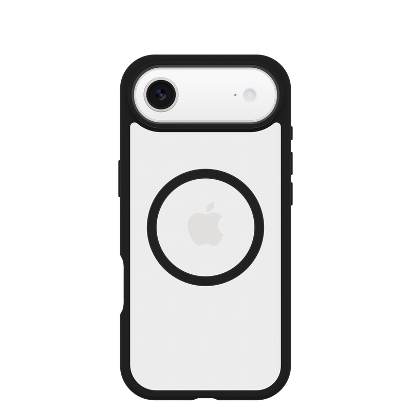 product image 1 - iPhone Air Funda React Series