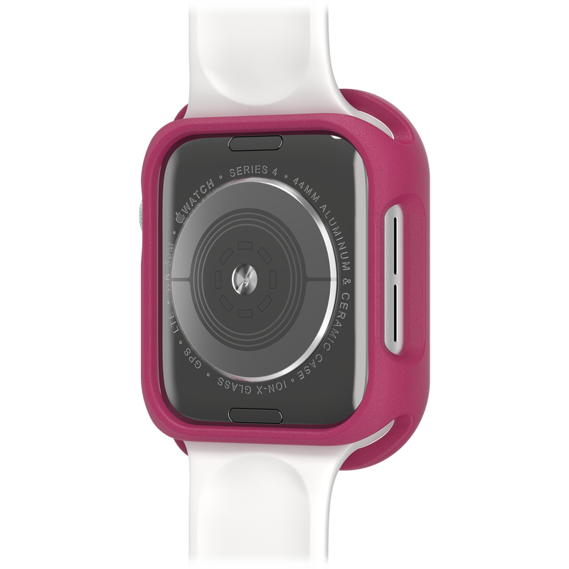 product image 5 - Apple Watch Series SE (2:e gen)/6/SE/5/4 40mm Fodral EXO EDGE