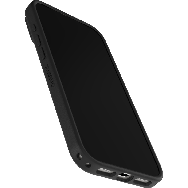 product image 4 - iPhone 17 Pro Max Funda Symmetry Series para MagSafe