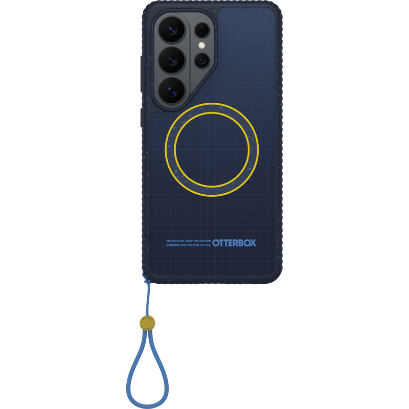 product image 2 - Galaxy S26 Ultra H&uuml;lle Sole Series