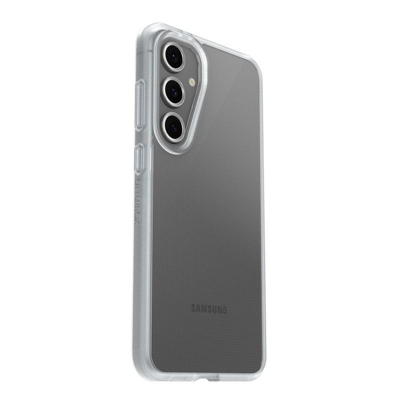 product image 2 - Galaxy S24 FE Skal React Series