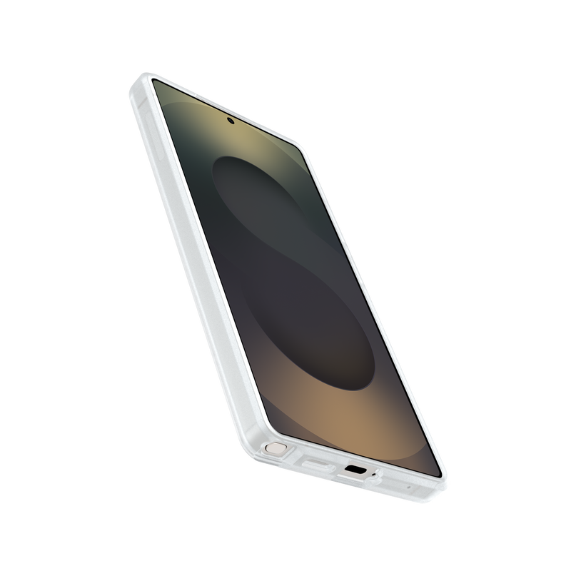 product image 3 - Coque Galaxy S25 Ultra React Series