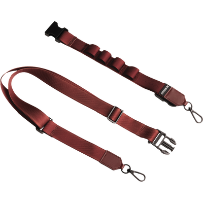 Tillbehör till OtterBox-skal | 2-i-1 Crossbody Strap