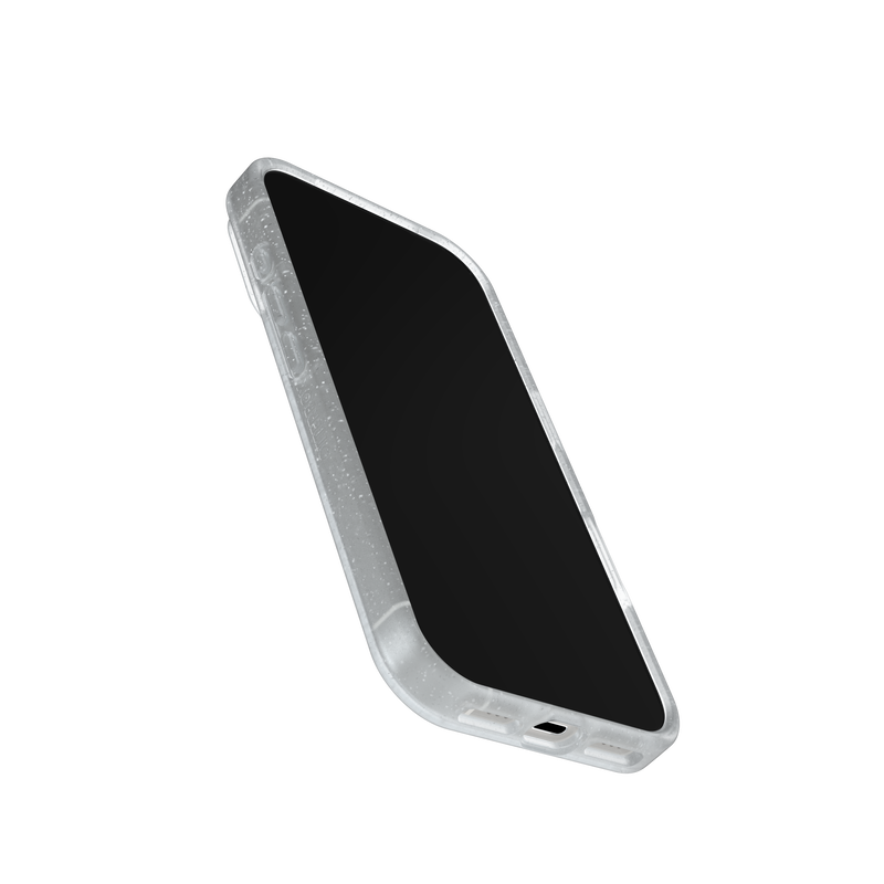 product image 3 - iPhone 17 Pro Funda React Series