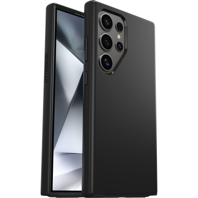 Galaxy S24 Ultra Skal Symmetry Series