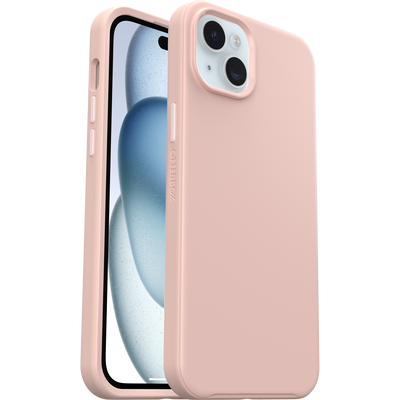iPhone 15 Plus Schutzhülle | Symmetry Series für MagSafe