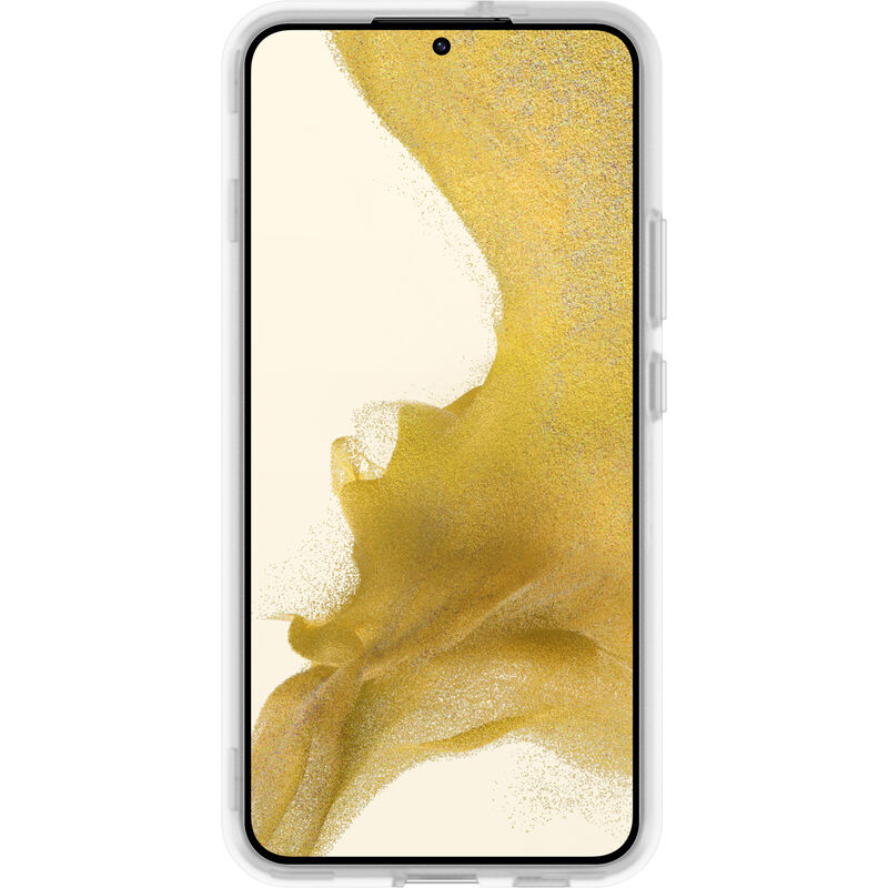 product image 2 - Galaxy S22+ Custodia React Series Custodia