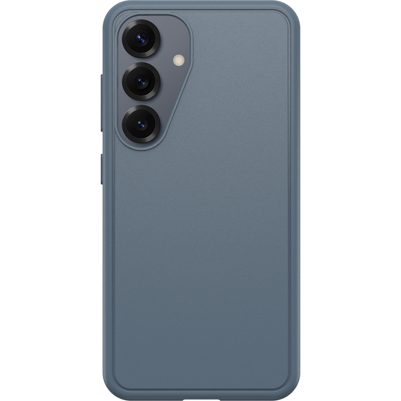 product image 2 - Galaxy S25 Skal Symmetry Series med Magnets