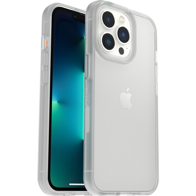 product image 3 - iPhone 13 Pro Case React Series Case