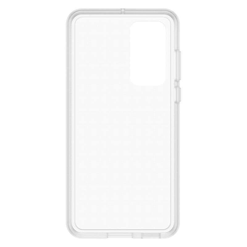 product image 1 - Huawei P40 Hülle React Series