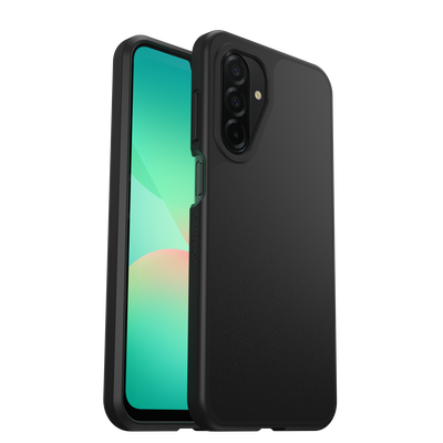 Galaxy A26 5G Hülle | React Series