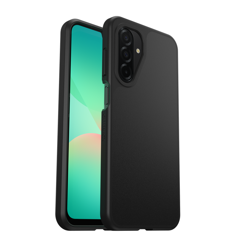 product image 1 - Galaxy A26 5G Hülle React Series