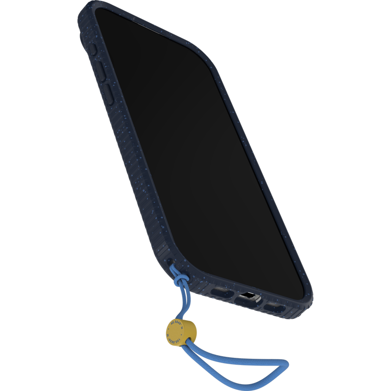 product image 4 - iPhone Air Funda Sole Series para MagSafe