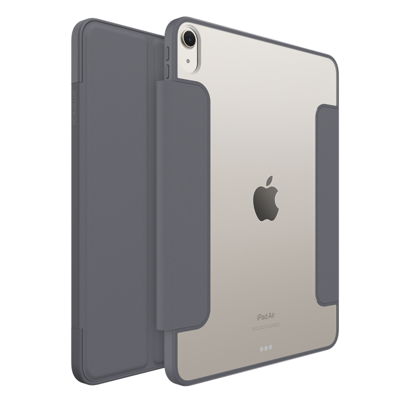 product image 3 - Coque iPad Air 11 pouces (M3/M2) Symmetry 360 Series