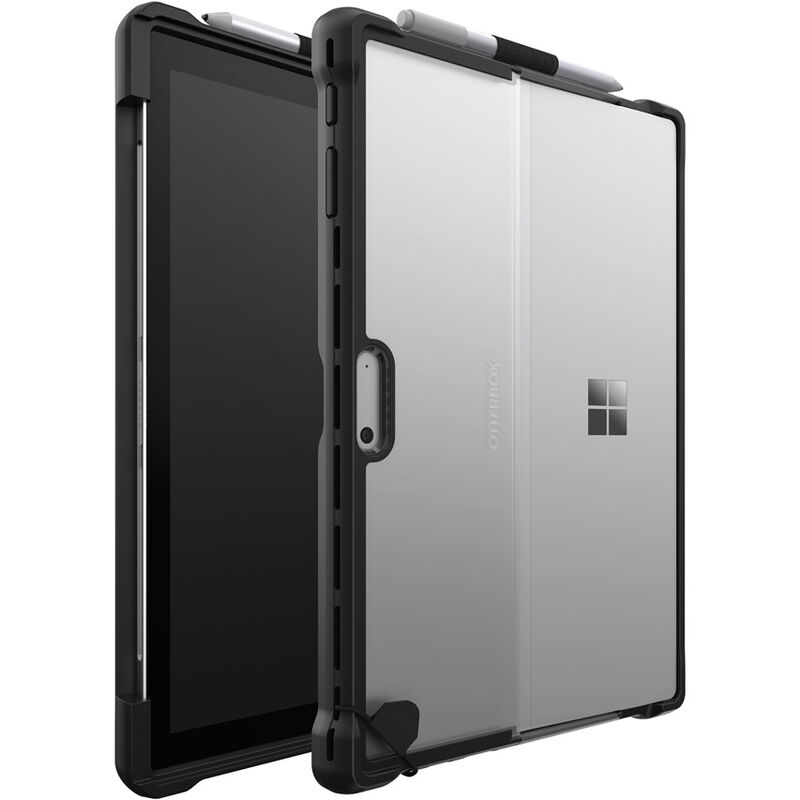 product image 6 - Microsoft Surface Pro 7+ Coque Symmetry Series Studio