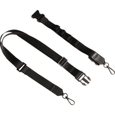 Tillbehör till OtterBox-skal | 2-i-1 Crossbody Strap