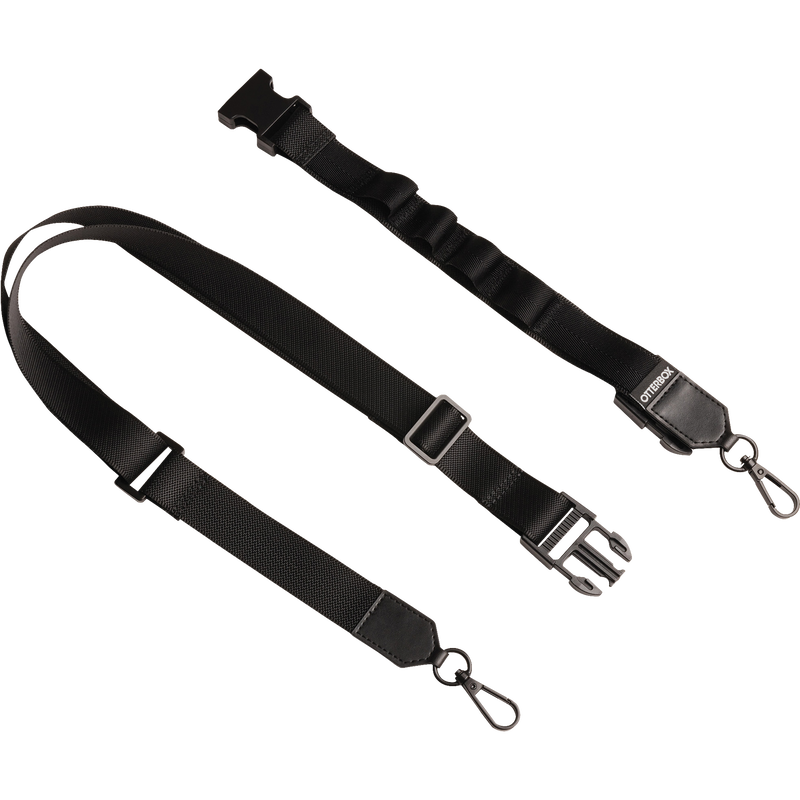 product image 1 - Attache pour coque OtterBox 2 en 1 Crossbody Strap