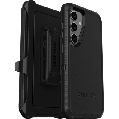 Galaxy S24 Skal Defender Series