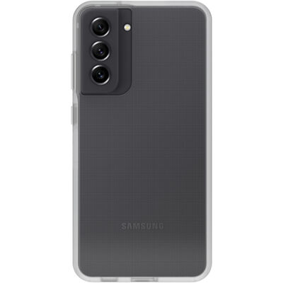React Series Hülle für Galaxy S21 FE 5G