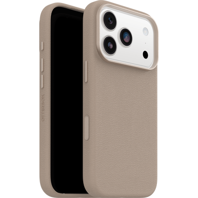 iPhone 17 Pro Funda | Symmetry Series Cactus para MagSafe