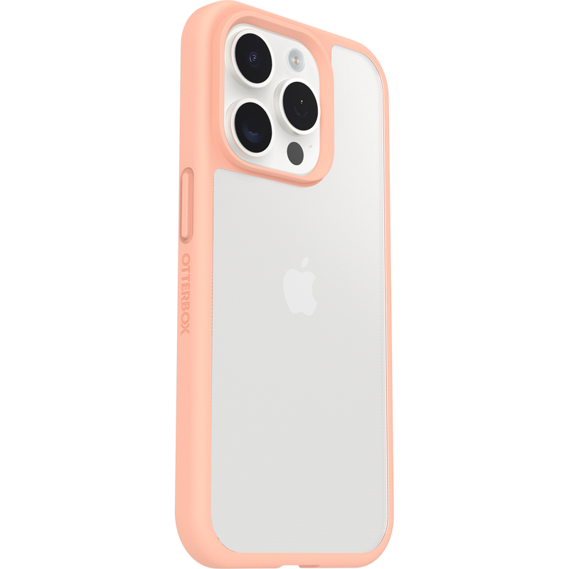 product image 2 - iPhone 15 Pro React Series