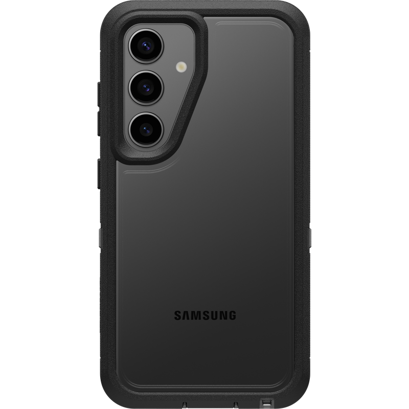 product image 2 - Coque Galaxy S24 Defender Series XT