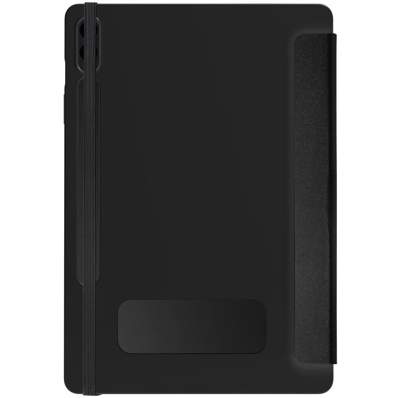 product image 8 - Galaxy Tab S9 FE+ Case React Series Folio