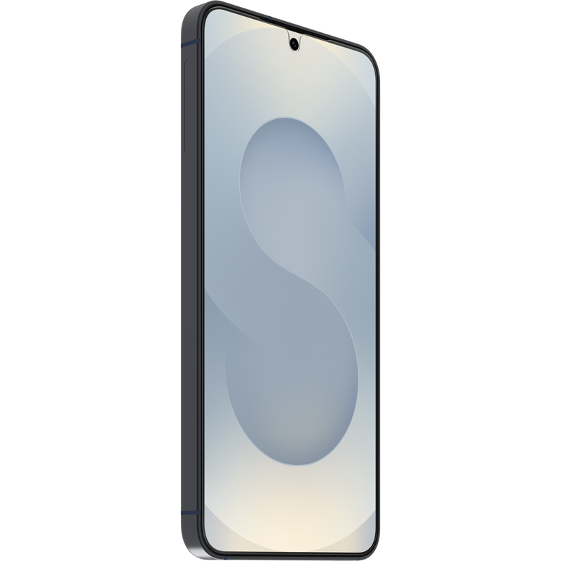 product image 2 - Galaxy S26 Displayschutz OtterBox Glass
