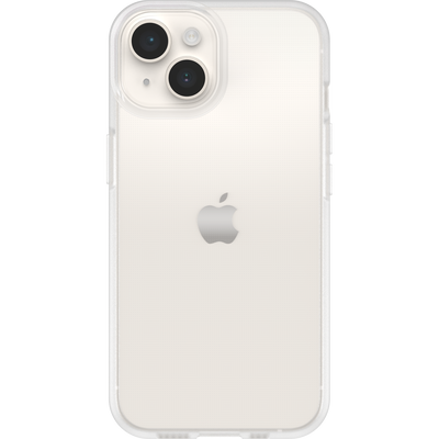 iPhone 14 Coque | React Series